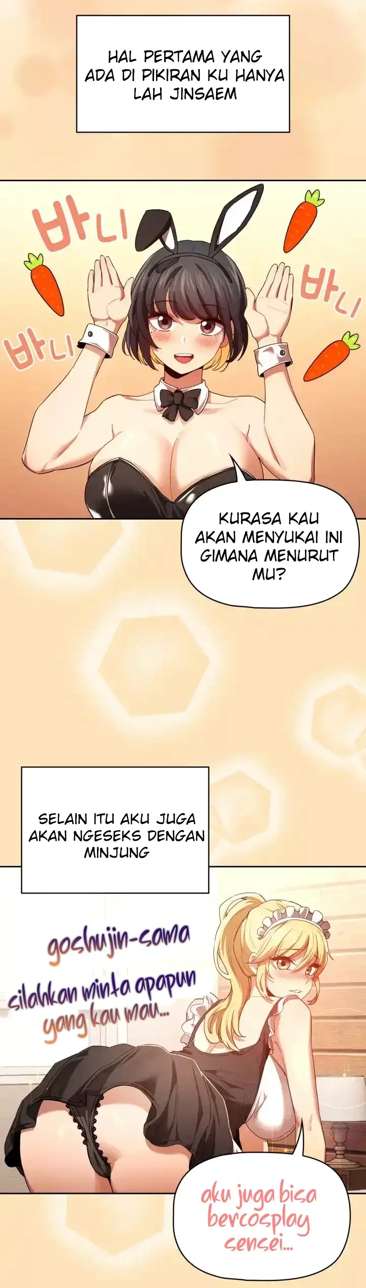 image-komik-private-tutoring-in-these-trying-times-chapter-93-4/9