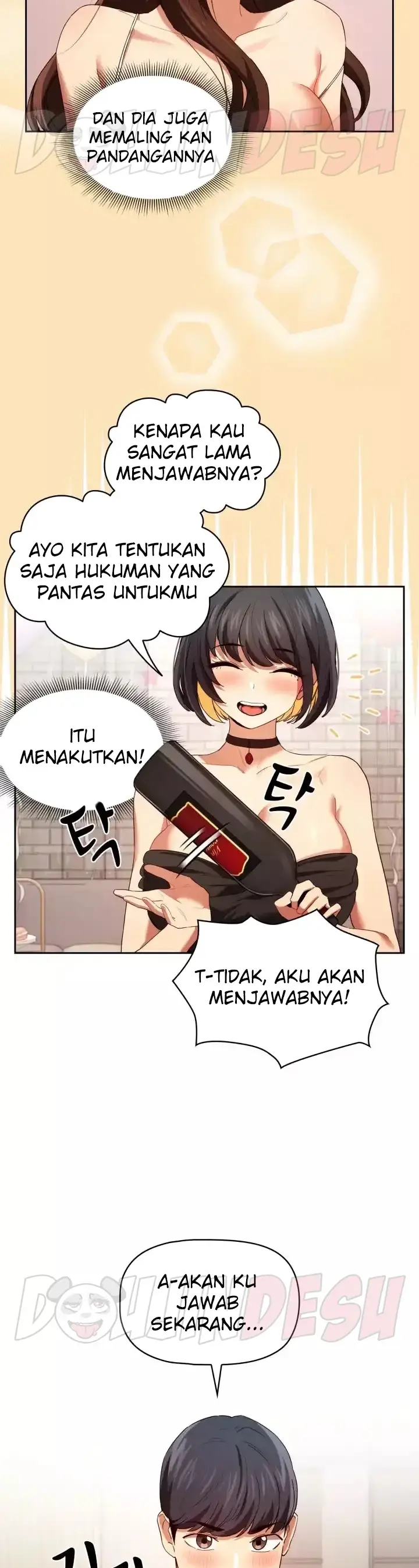 image-komik-private-tutoring-in-these-trying-times-chapter-93-6/9