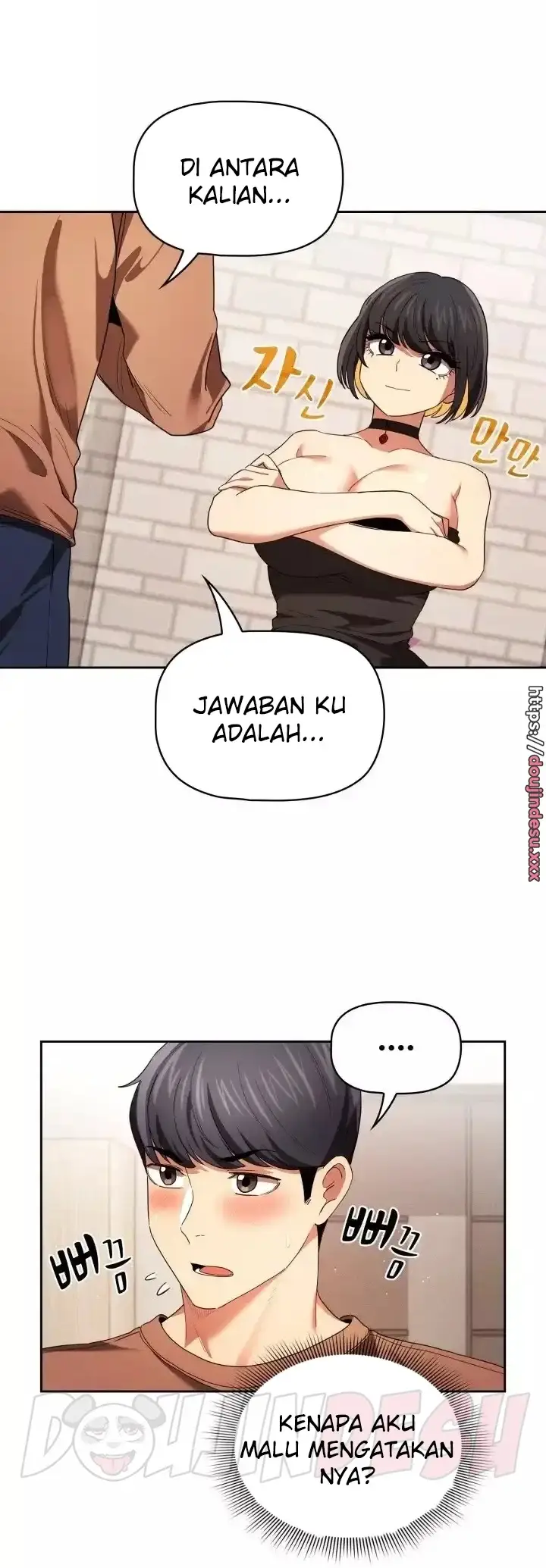 image-komik-private-tutoring-in-these-trying-times-chapter-93-11/41