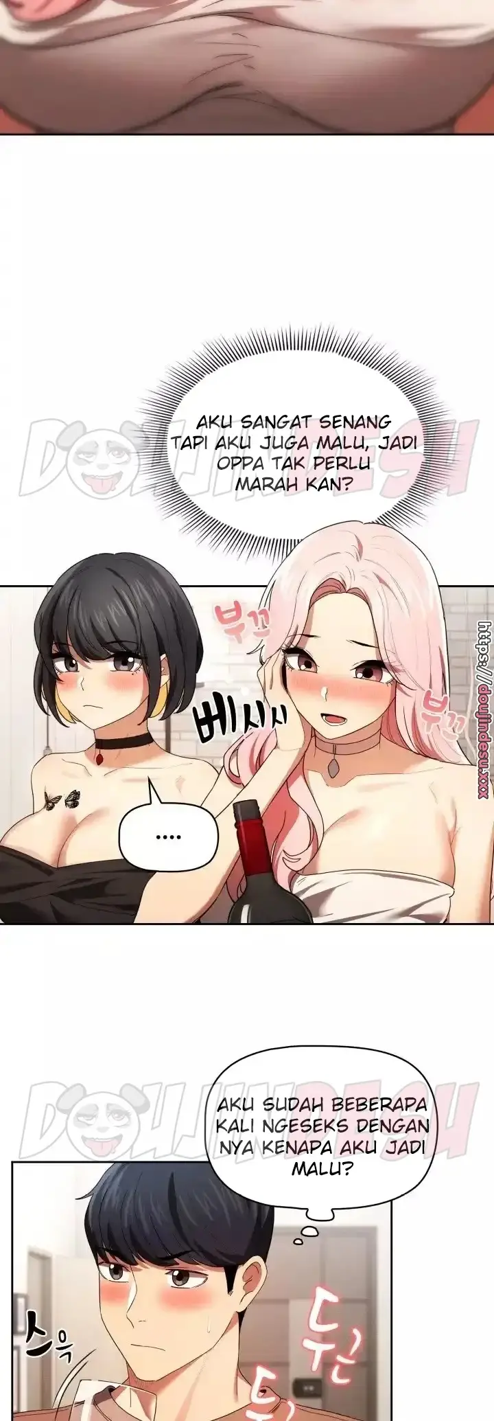 image-komik-private-tutoring-in-these-trying-times-chapter-93-13/41