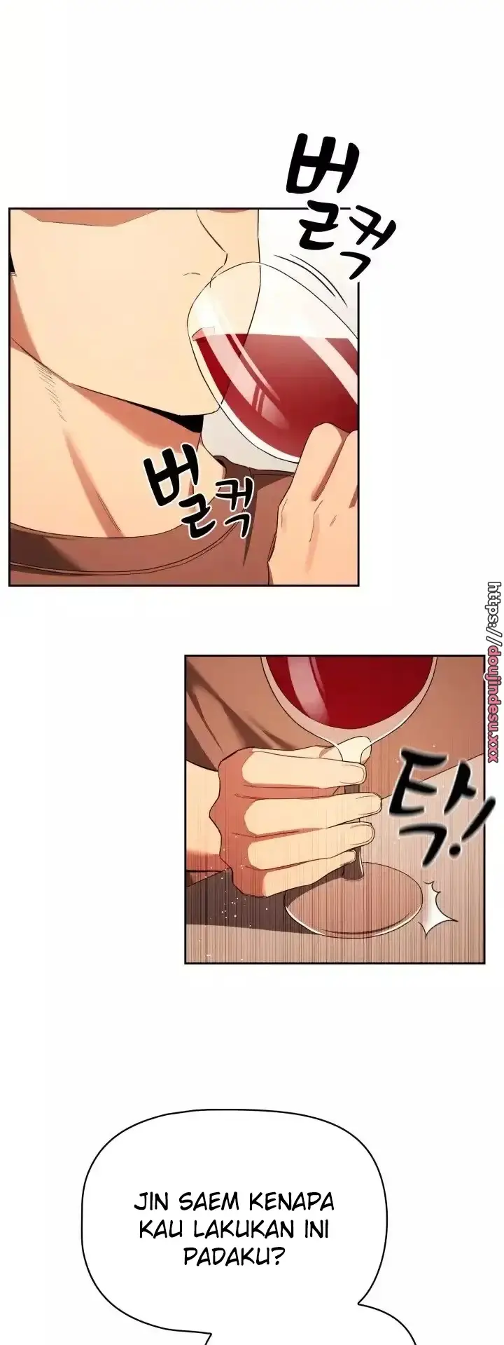 image-komik-private-tutoring-in-these-trying-times-chapter-93-17/41