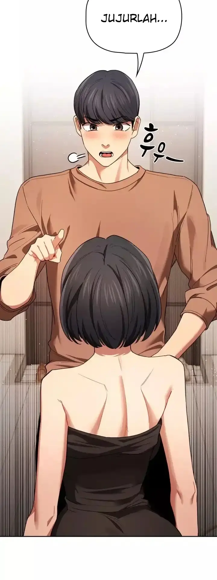 image-komik-private-tutoring-in-these-trying-times-chapter-93-18/41