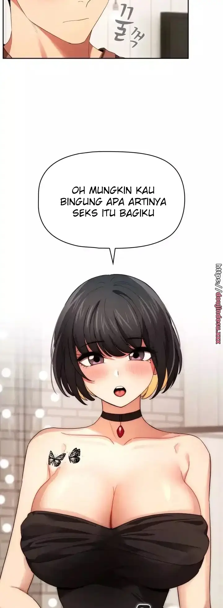 image-komik-private-tutoring-in-these-trying-times-chapter-93-21/41