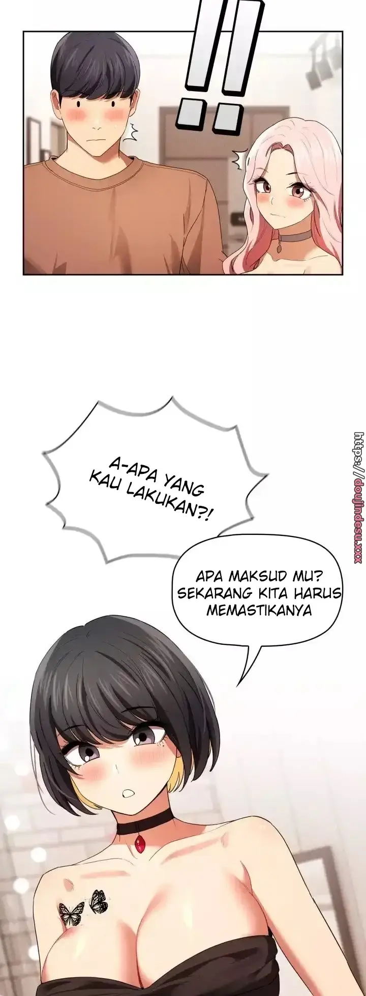 image-komik-private-tutoring-in-these-trying-times-chapter-93-23/41