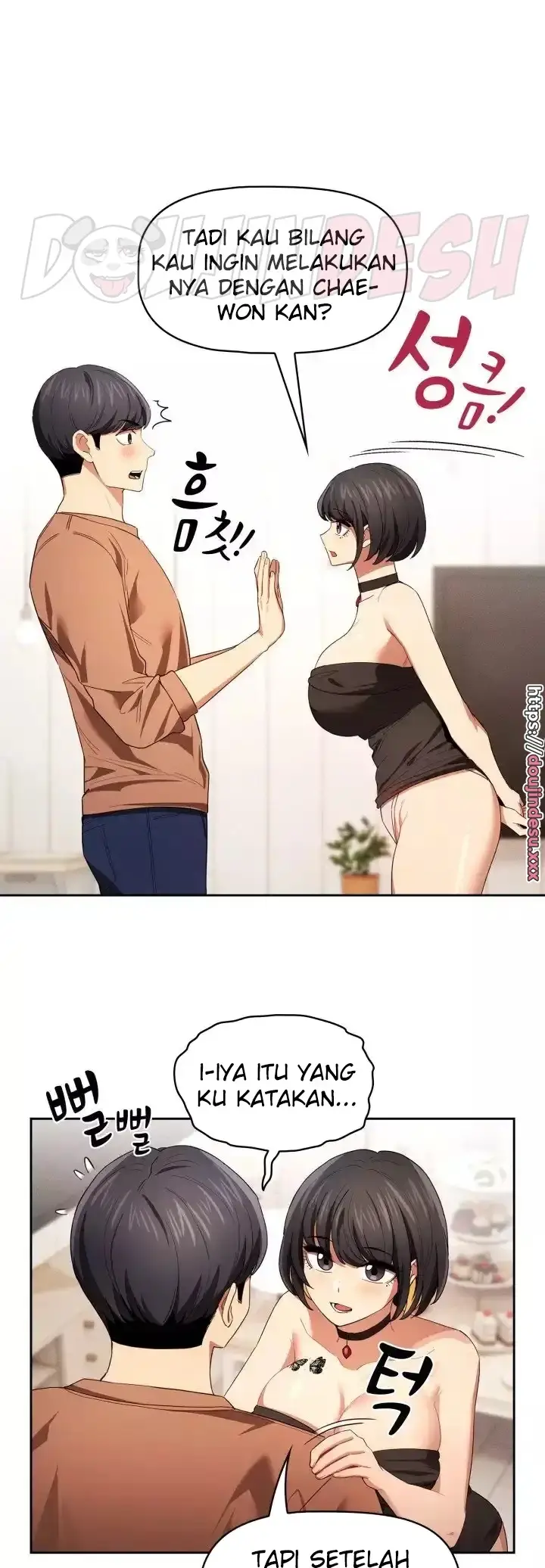 image-komik-private-tutoring-in-these-trying-times-chapter-93-25/41