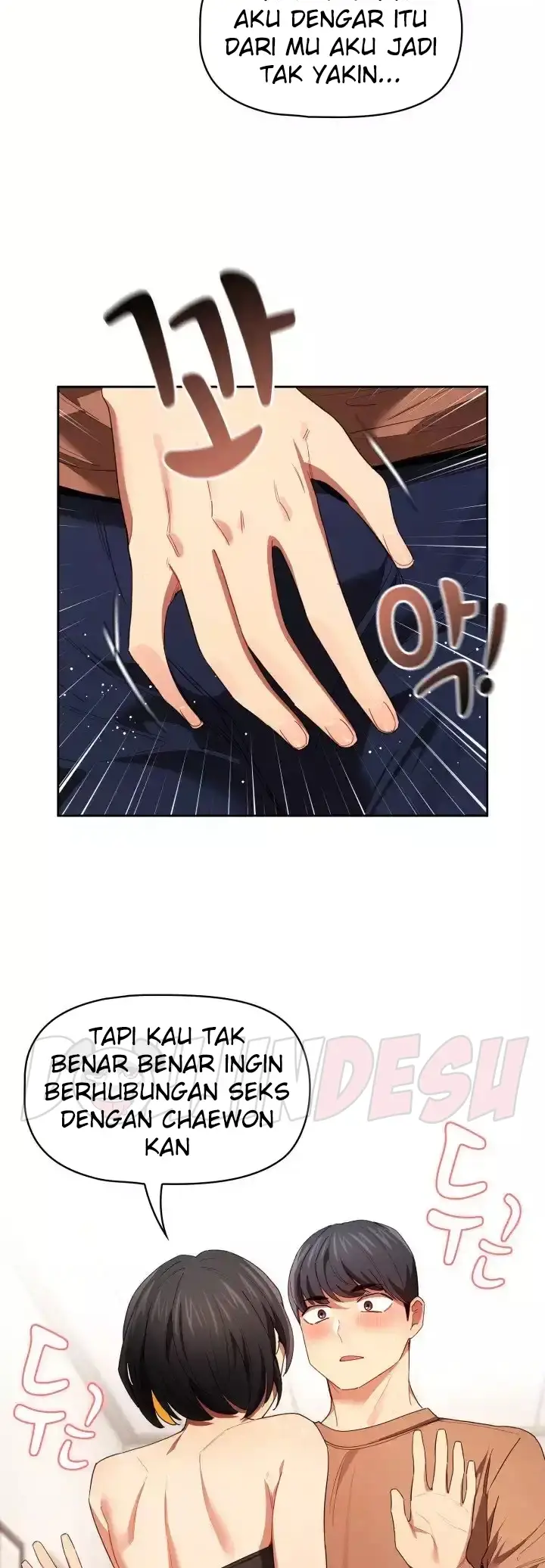 image-komik-private-tutoring-in-these-trying-times-chapter-93-26/41