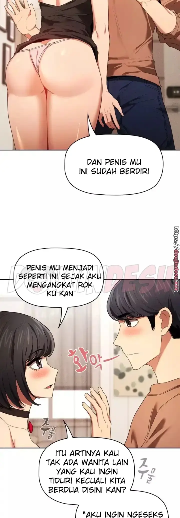 image-komik-private-tutoring-in-these-trying-times-chapter-93-27/41