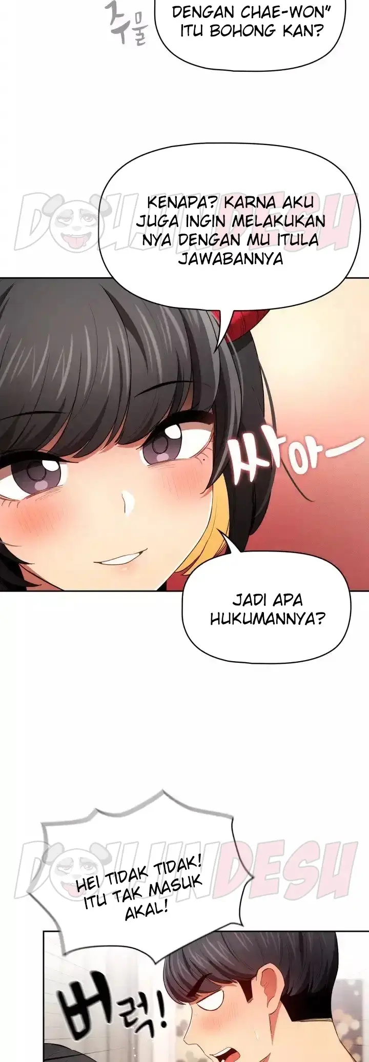 image-komik-private-tutoring-in-these-trying-times-chapter-93-28/41