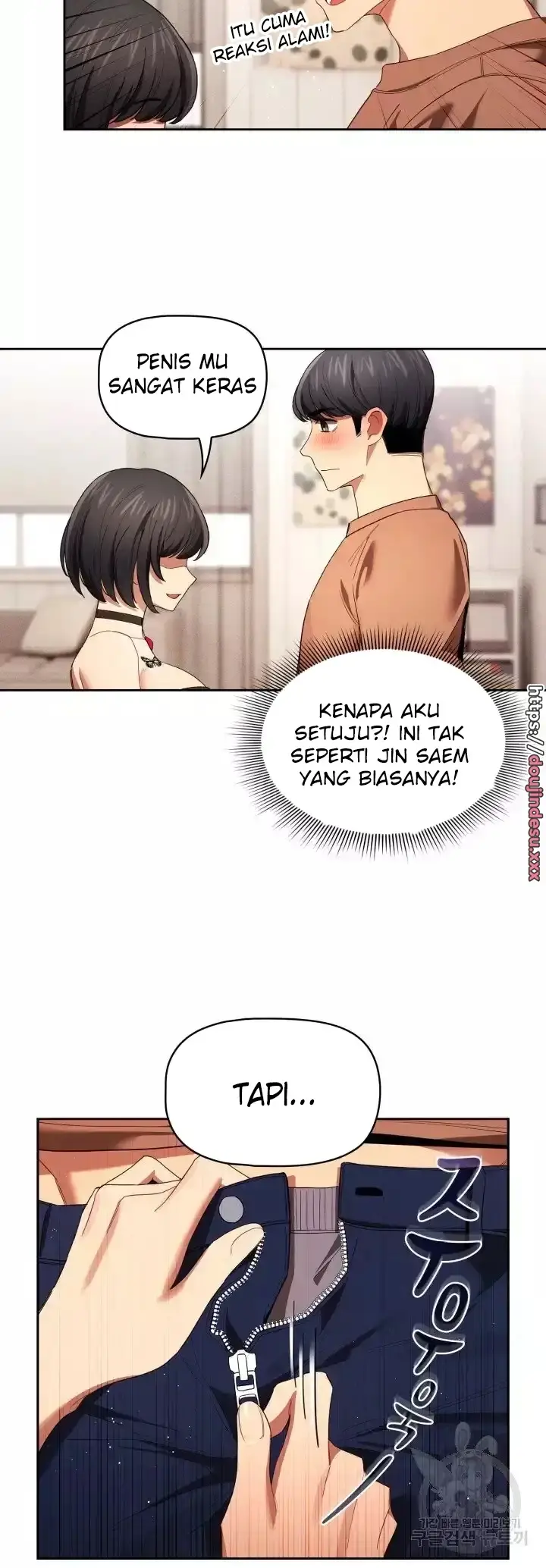 image-komik-private-tutoring-in-these-trying-times-chapter-93-29/41
