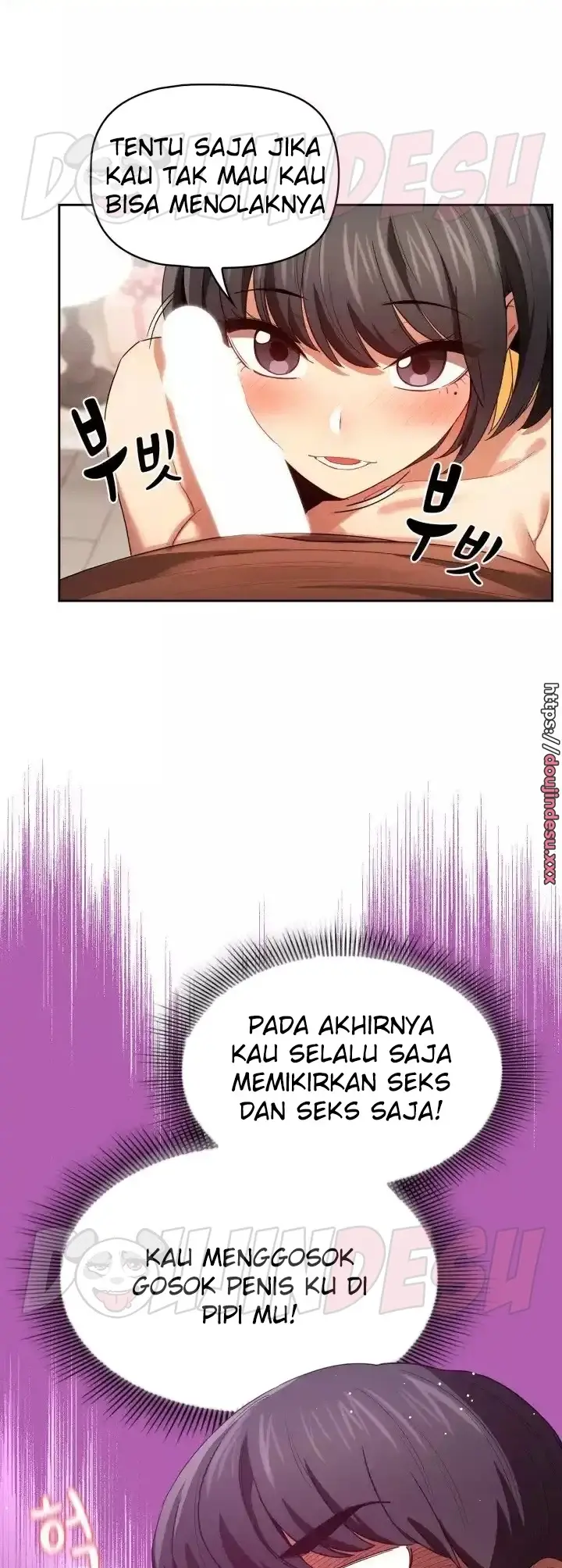 image-komik-private-tutoring-in-these-trying-times-chapter-93-31/41