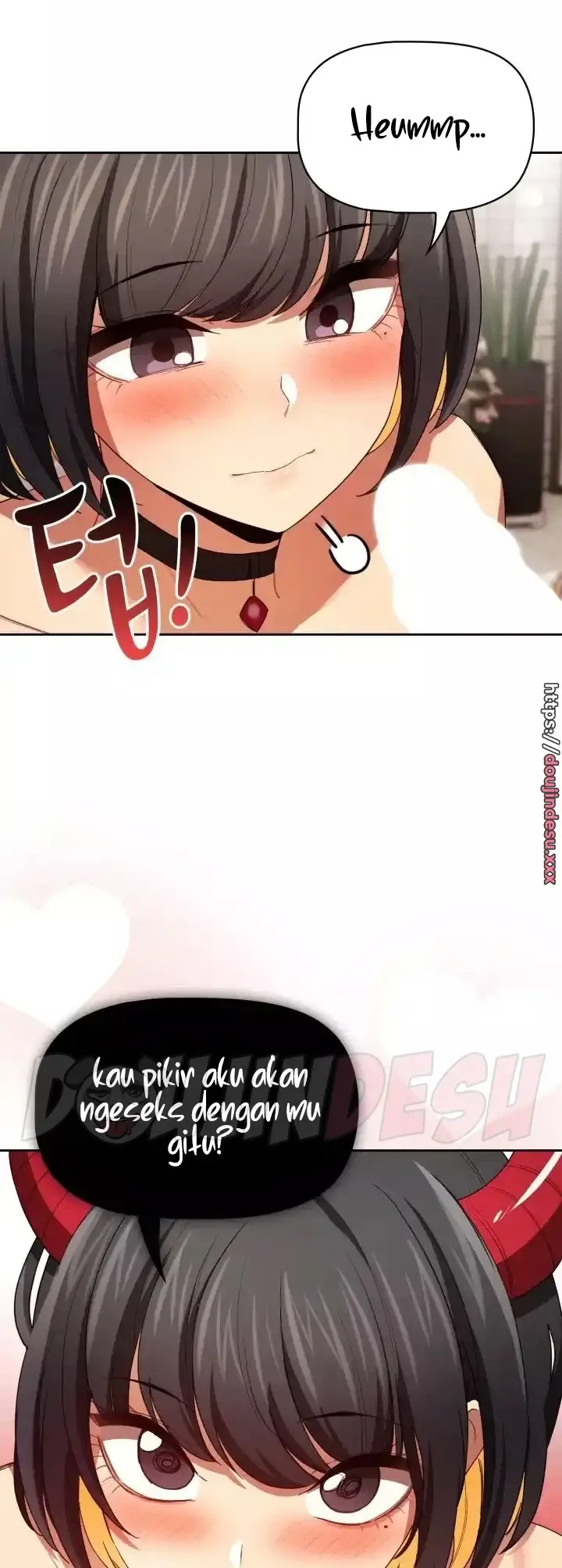image-komik-private-tutoring-in-these-trying-times-chapter-93-33/41