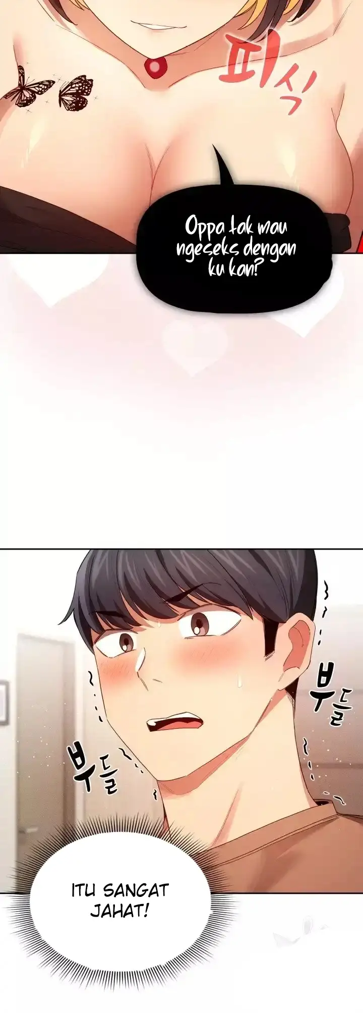 image-komik-private-tutoring-in-these-trying-times-chapter-93-34/41