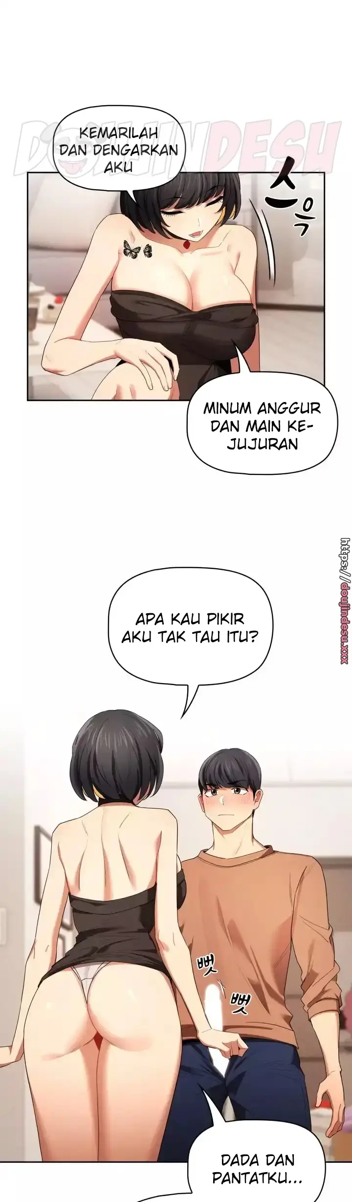 image-komik-private-tutoring-in-these-trying-times-chapter-93-35/41