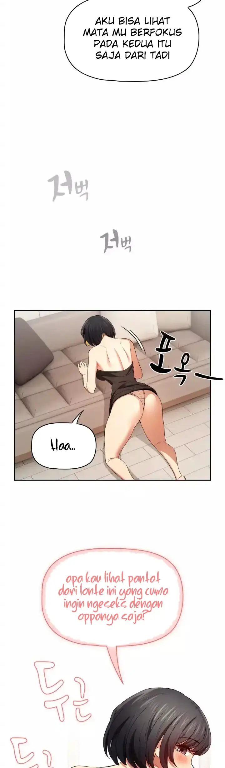 image-komik-private-tutoring-in-these-trying-times-chapter-93-36/41