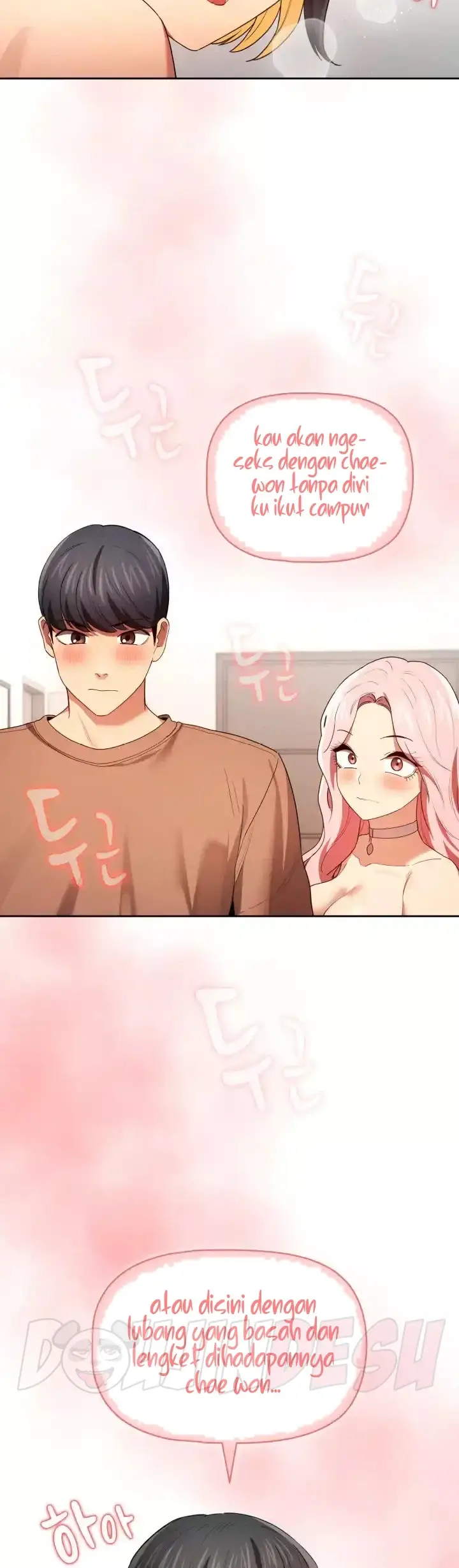 image-komik-private-tutoring-in-these-trying-times-chapter-93-38/41