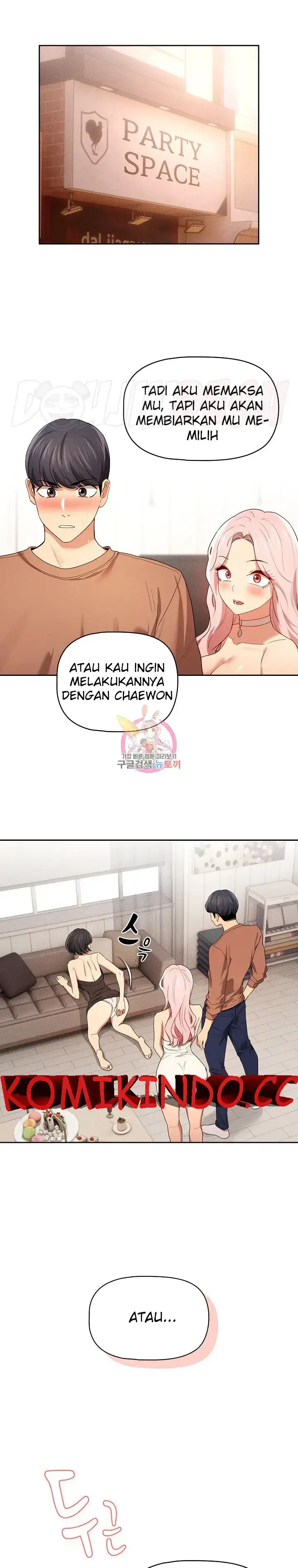 image-komik-private-tutoring-in-these-trying-times-chapter-94-0/8