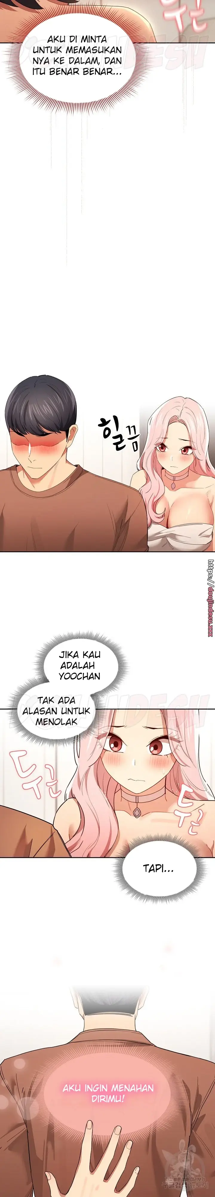 image-komik-private-tutoring-in-these-trying-times-chapter-94-3/8