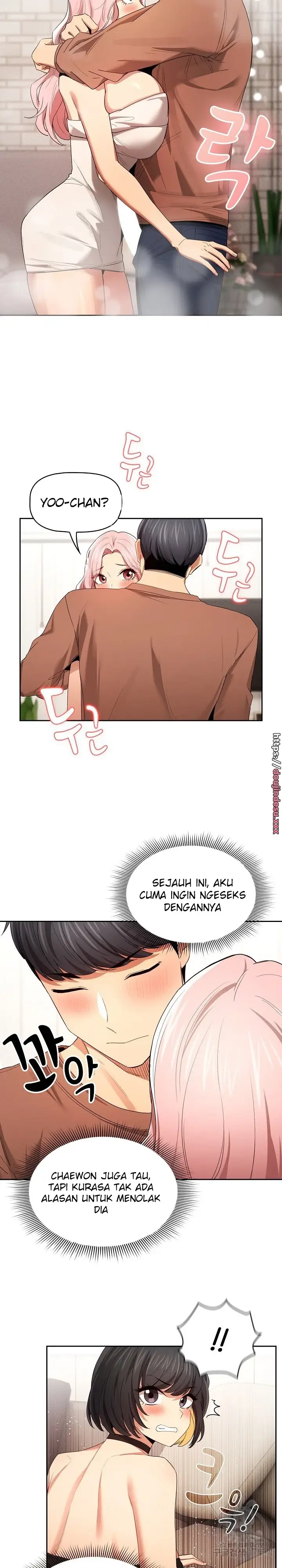 image-komik-private-tutoring-in-these-trying-times-chapter-94-5/8