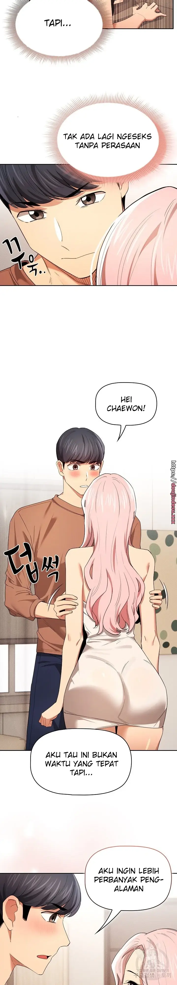 image-komik-private-tutoring-in-these-trying-times-chapter-94-6/8