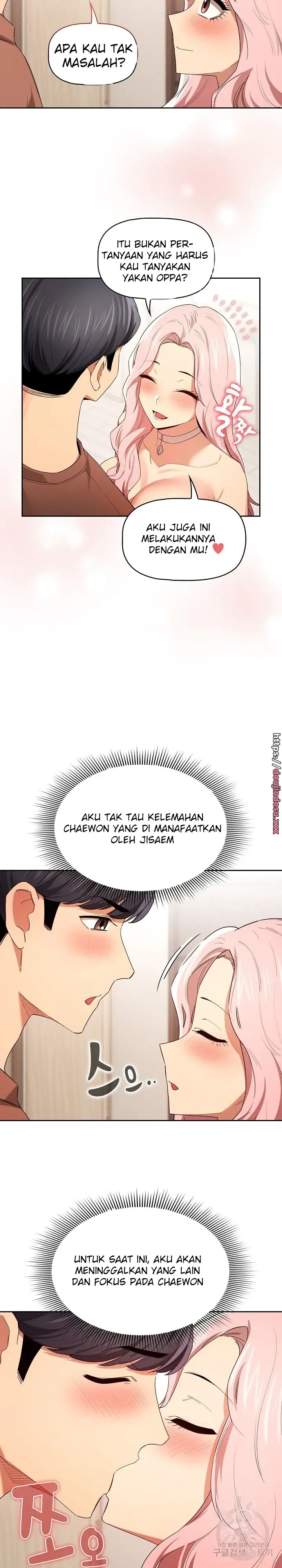 image-komik-private-tutoring-in-these-trying-times-chapter-94-7/8