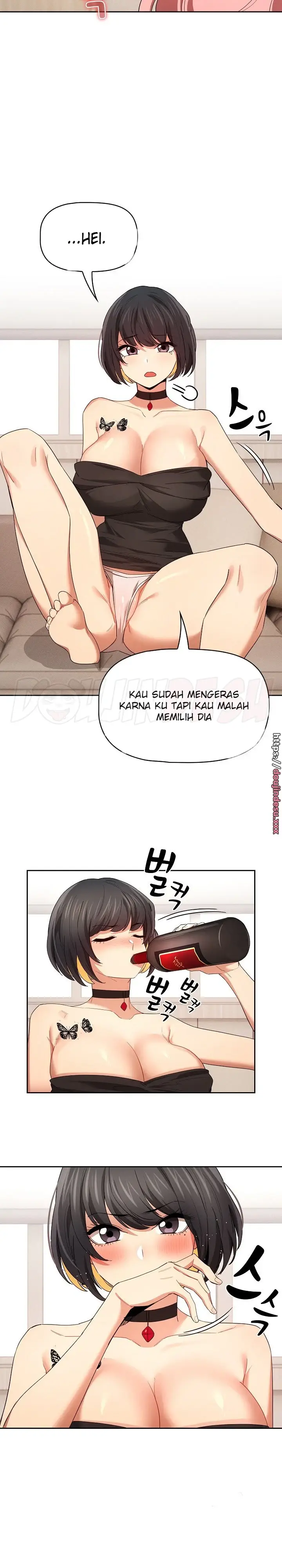 image-komik-private-tutoring-in-these-trying-times-chapter-94-8/23