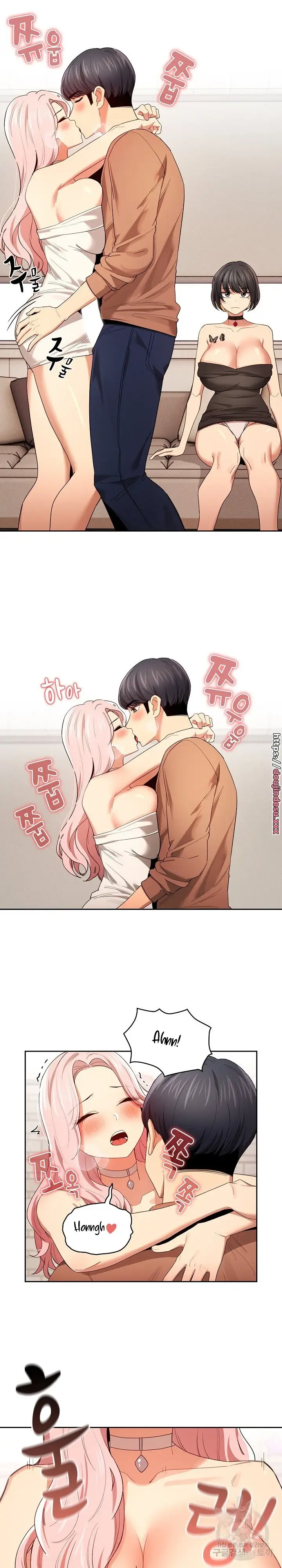 image-komik-private-tutoring-in-these-trying-times-chapter-94-9/23