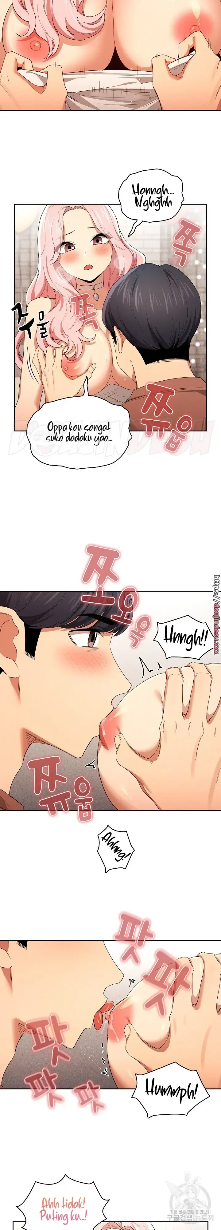 image-komik-private-tutoring-in-these-trying-times-chapter-94-10/23