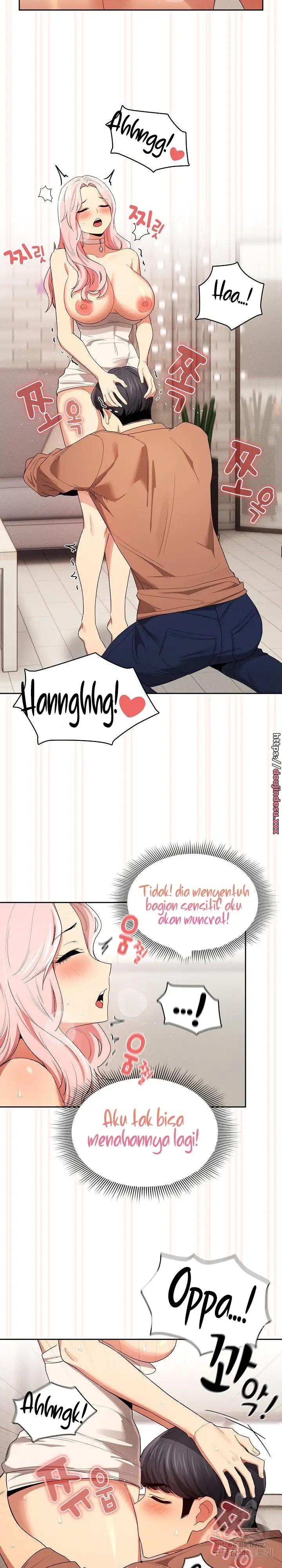 image-komik-private-tutoring-in-these-trying-times-chapter-94-13/23