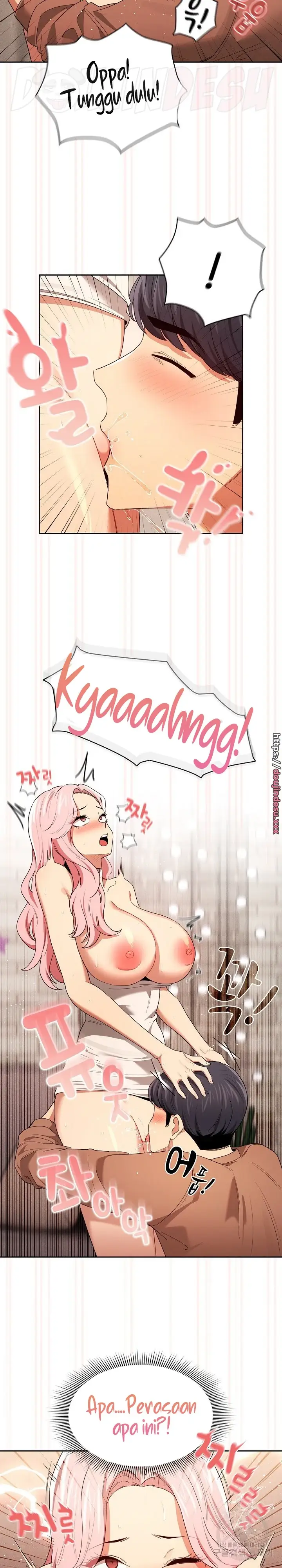 image-komik-private-tutoring-in-these-trying-times-chapter-94-14/23