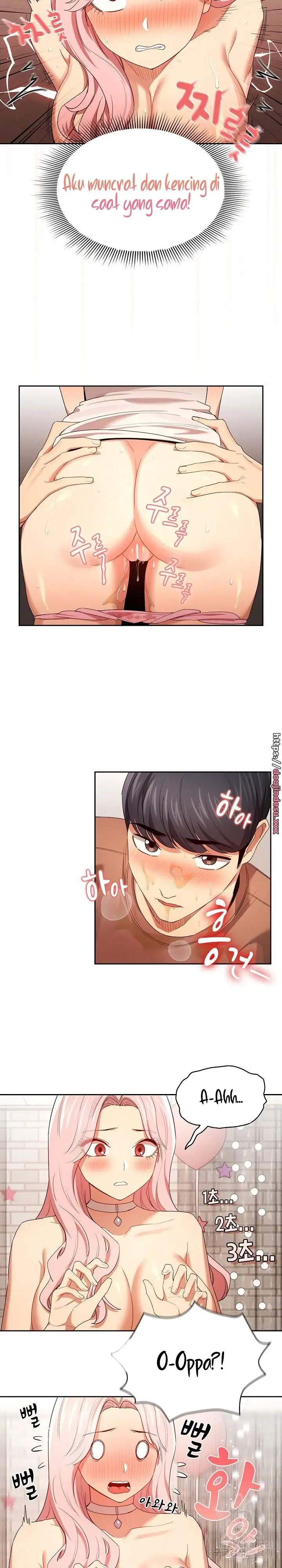 image-komik-private-tutoring-in-these-trying-times-chapter-94-15/23