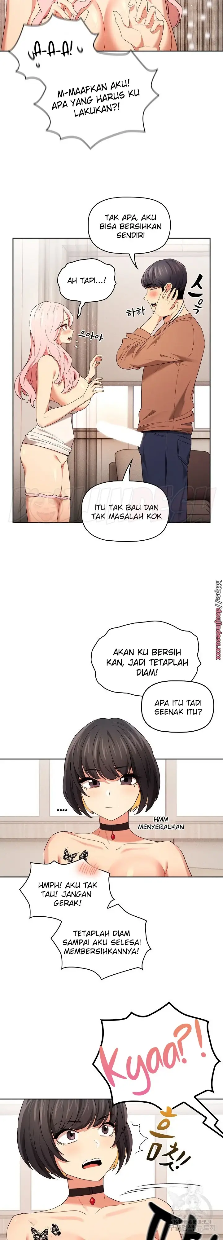 image-komik-private-tutoring-in-these-trying-times-chapter-94-16/23