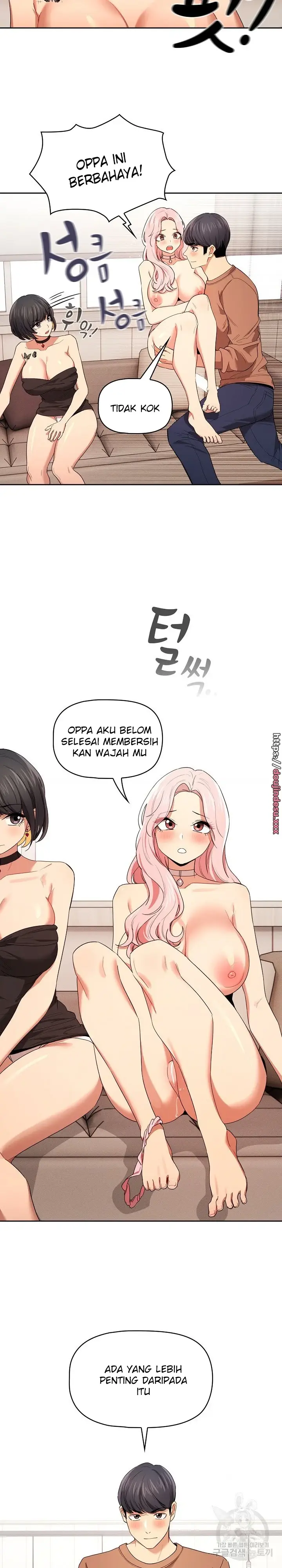 image-komik-private-tutoring-in-these-trying-times-chapter-94-17/23