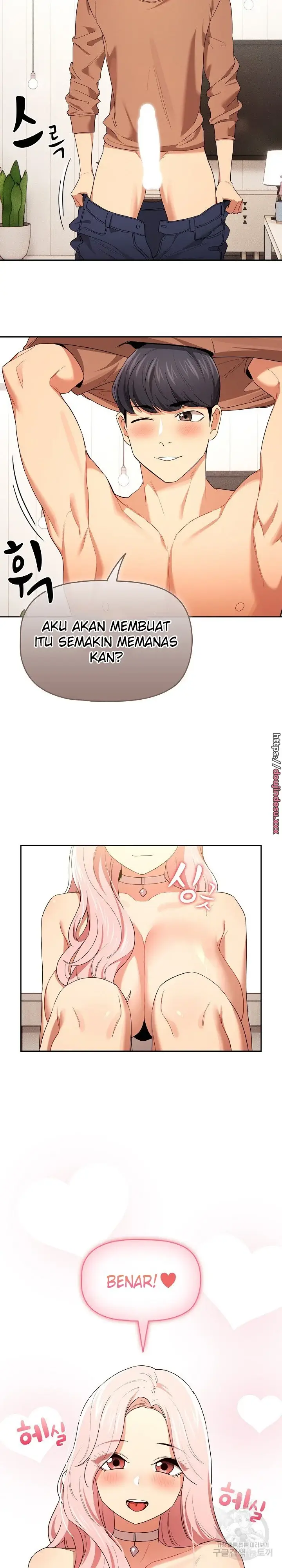 image-komik-private-tutoring-in-these-trying-times-chapter-94-18/23