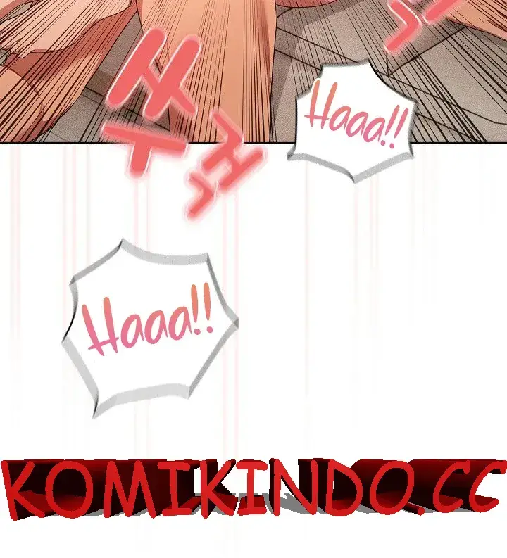 image-komik-private-tutoring-in-these-trying-times-chapter-94-21/23