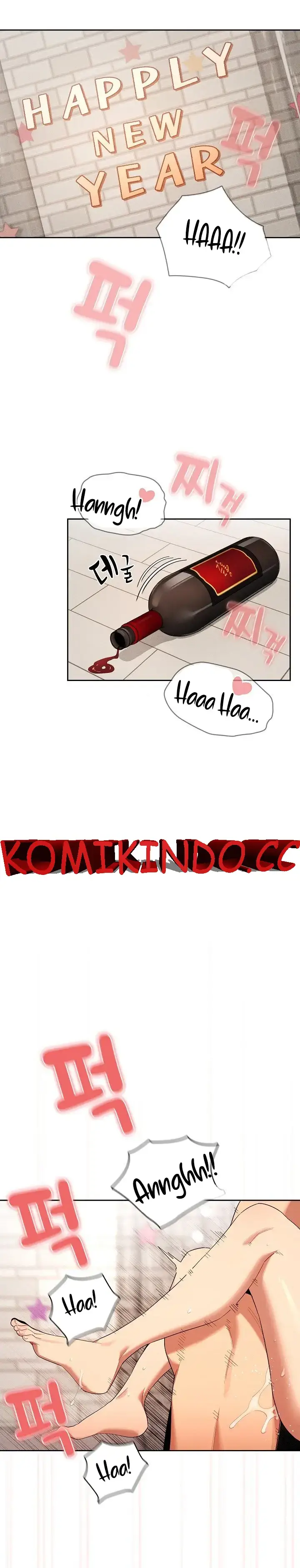 image-komik-private-tutoring-in-these-trying-times-chapter-95-0/9