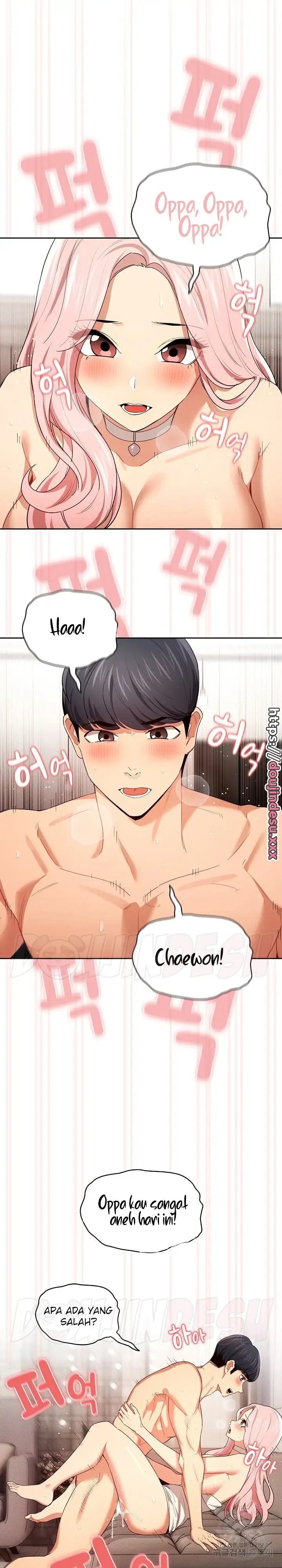 image-komik-private-tutoring-in-these-trying-times-chapter-95-1/9