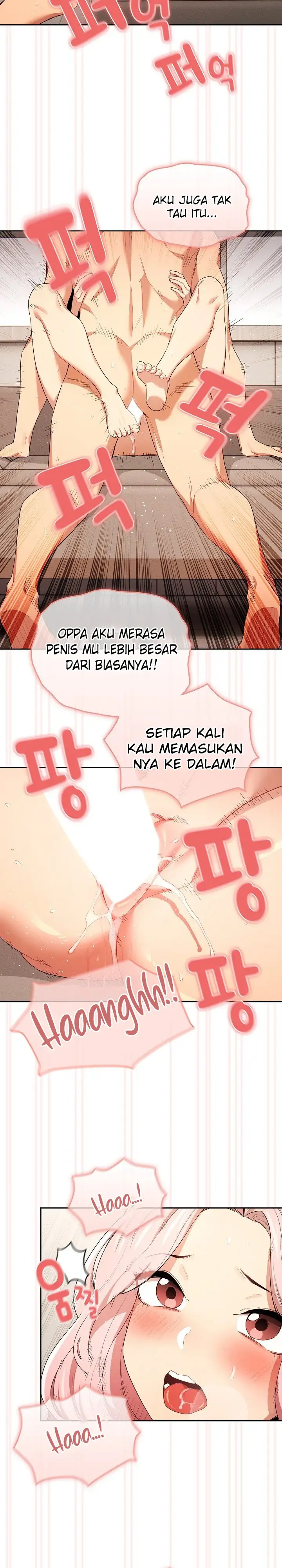 image-komik-private-tutoring-in-these-trying-times-chapter-95-2/9