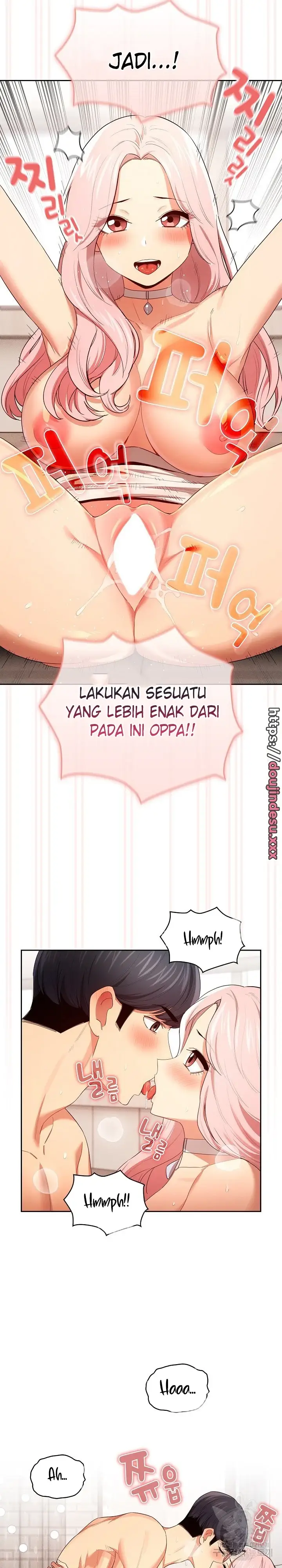 image-komik-private-tutoring-in-these-trying-times-chapter-95-3/9