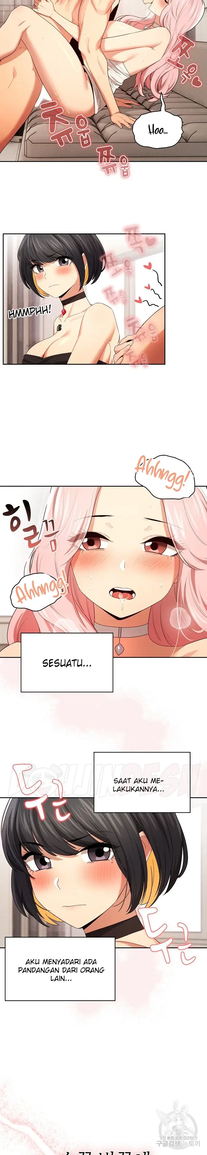 image-komik-private-tutoring-in-these-trying-times-chapter-95-4/9