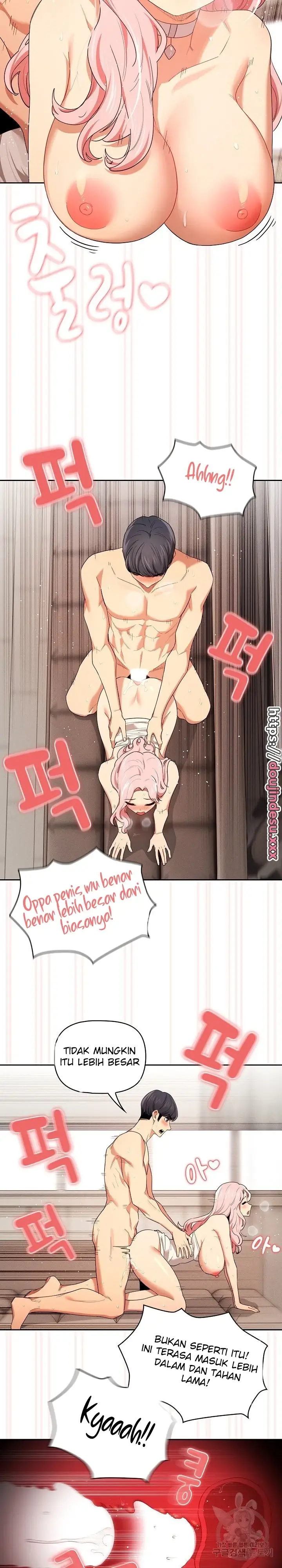 image-komik-private-tutoring-in-these-trying-times-chapter-95-7/9