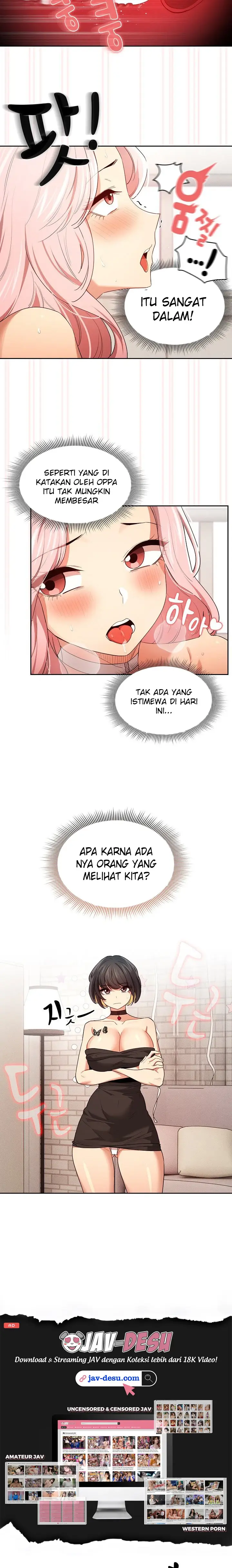 image-komik-private-tutoring-in-these-trying-times-chapter-95-8/9