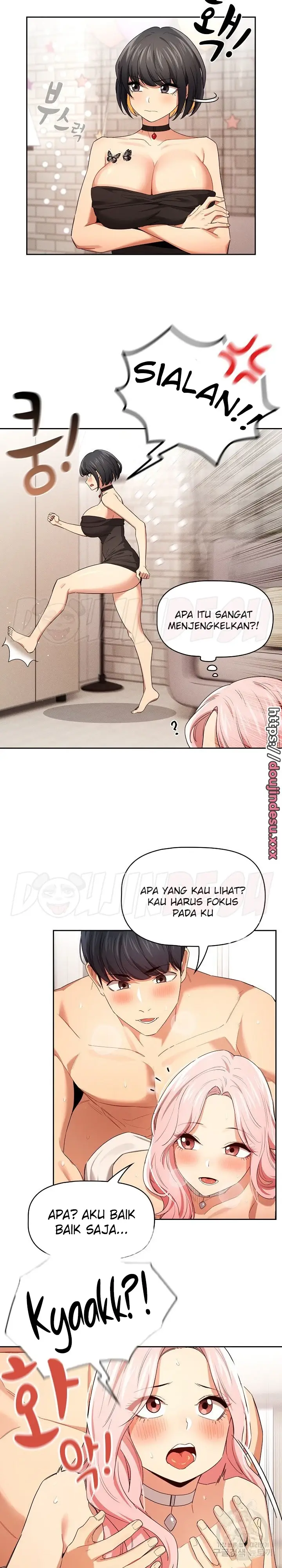 image-komik-private-tutoring-in-these-trying-times-chapter-95-9/24