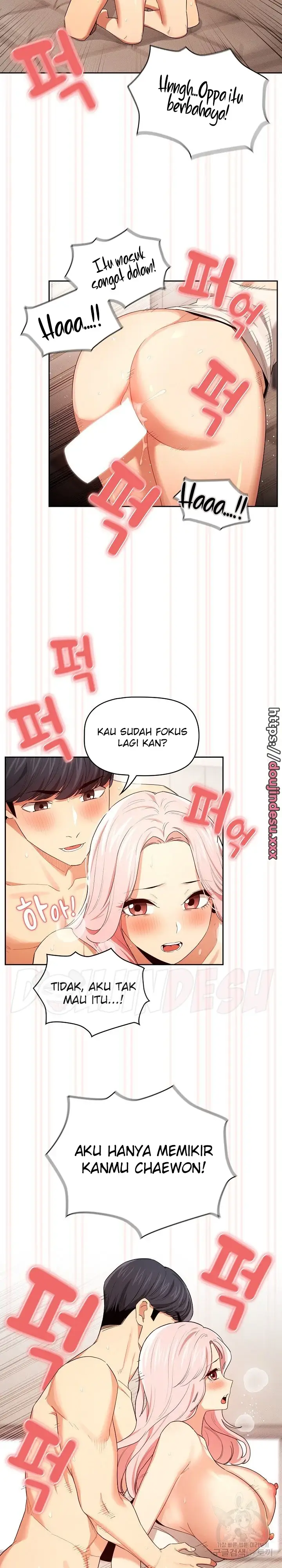 image-komik-private-tutoring-in-these-trying-times-chapter-95-11/24