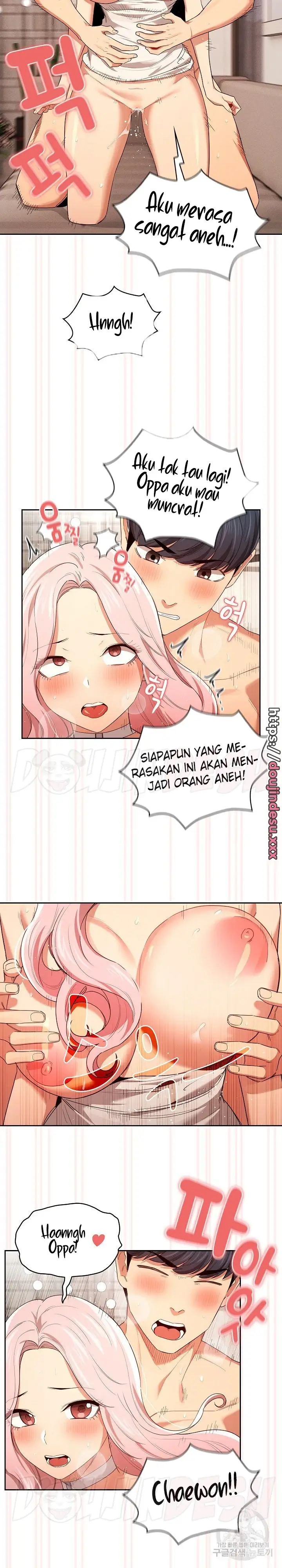 image-komik-private-tutoring-in-these-trying-times-chapter-95-13/24