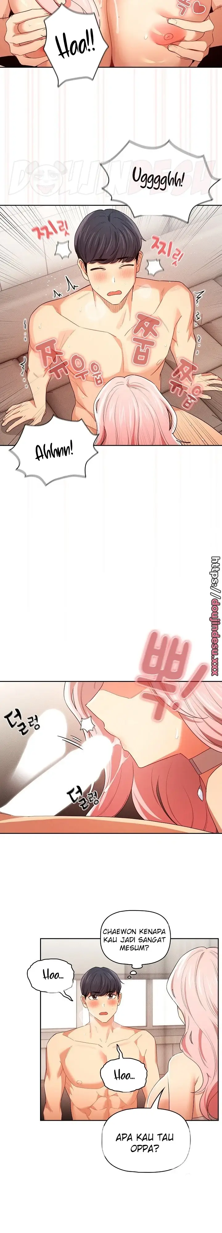 image-komik-private-tutoring-in-these-trying-times-chapter-95-19/24