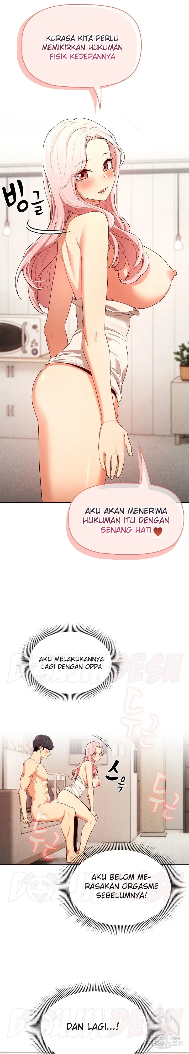 image-komik-private-tutoring-in-these-trying-times-chapter-95-20/24