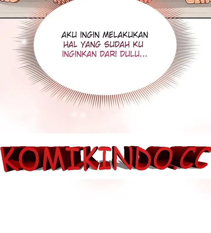 image-komik-private-tutoring-in-these-trying-times-chapter-95-22/24