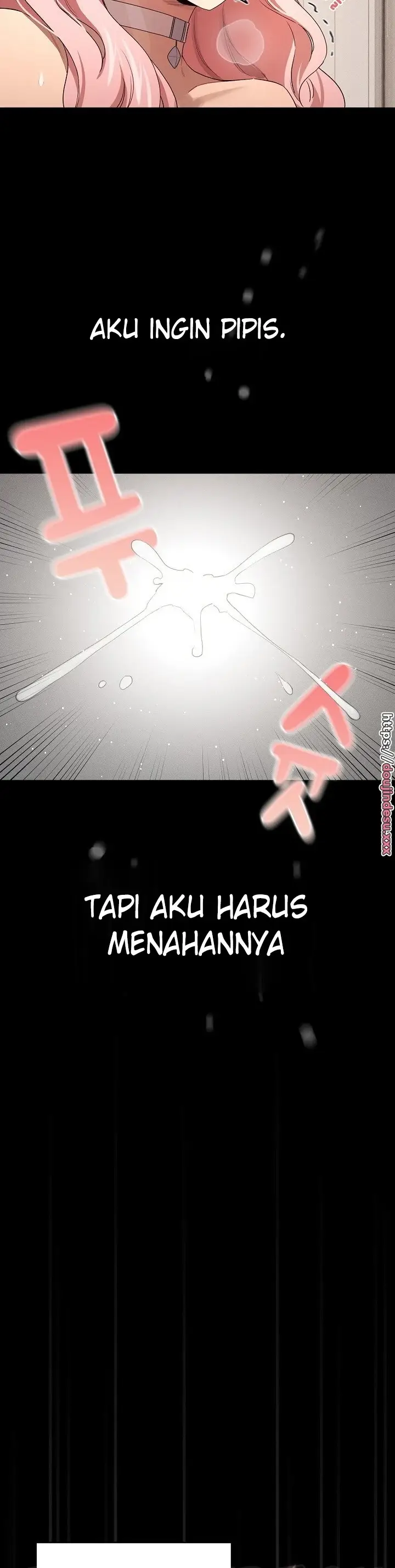 image-komik-private-tutoring-in-these-trying-times-chapter-96-1/10