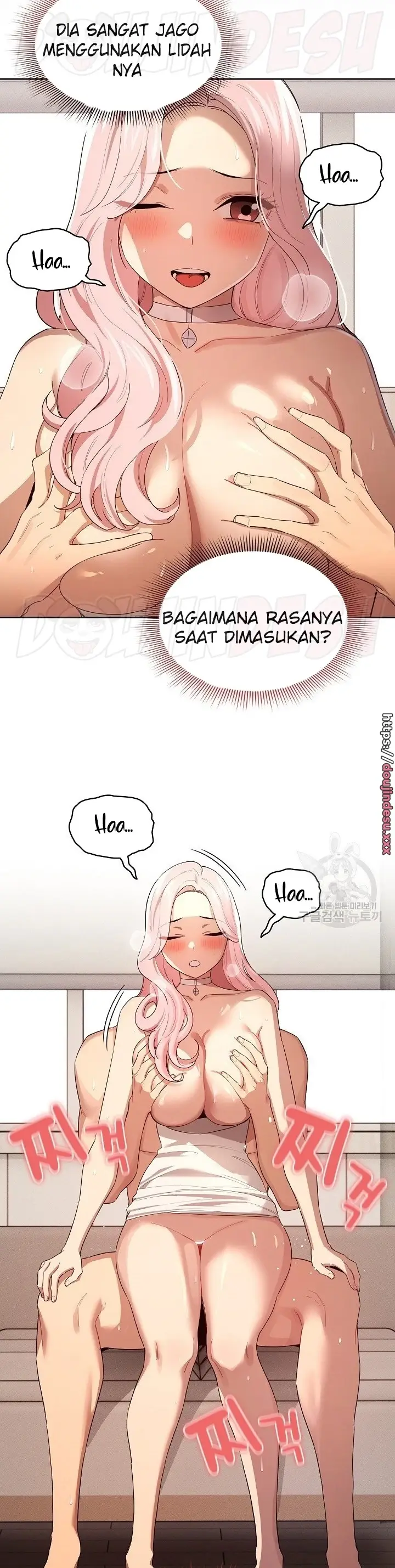 image-komik-private-tutoring-in-these-trying-times-chapter-96-5/10