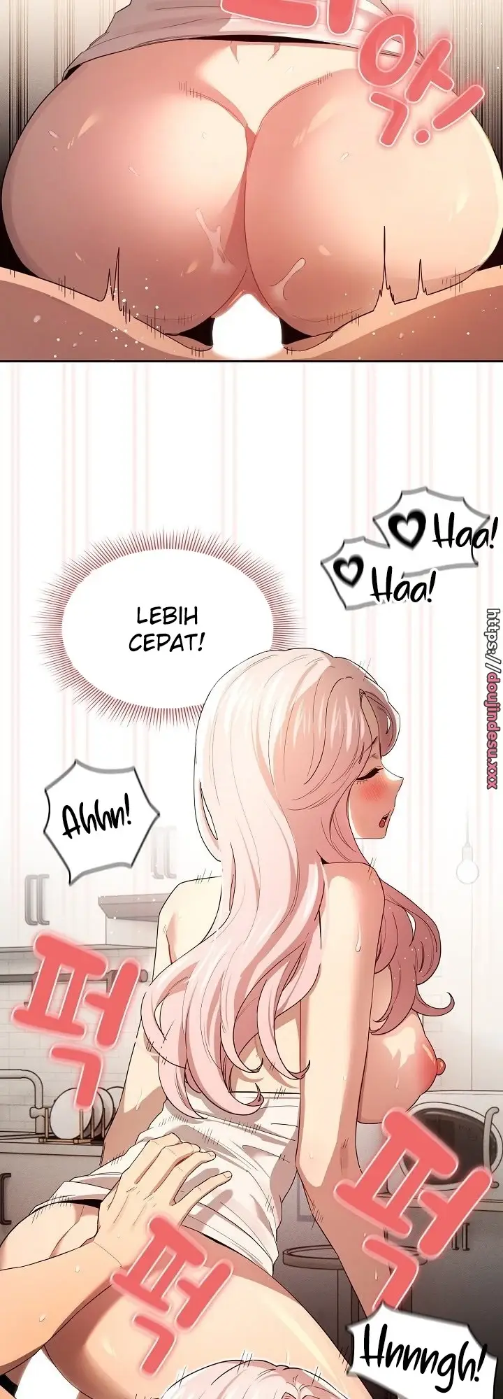 image-komik-private-tutoring-in-these-trying-times-chapter-96-7/10